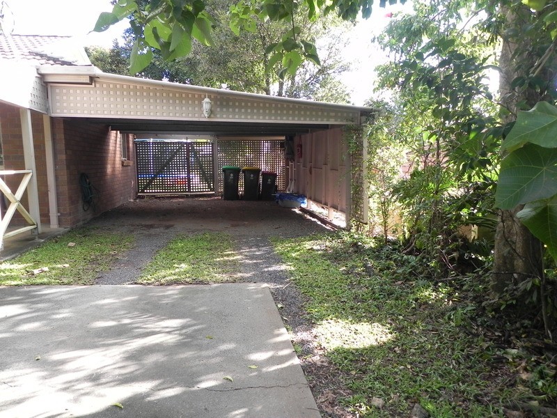 9a Scenic Drive, Bilambil Heights NSW 2486
