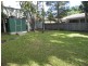 9a Scenic Drive, Bilambil Heights NSW 2486