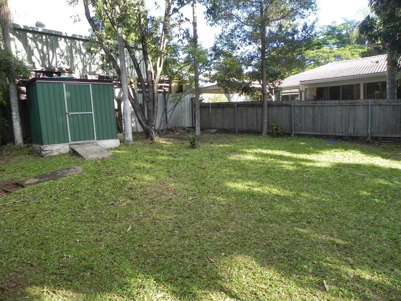 9a Scenic Drive, Bilambil Heights NSW 2486