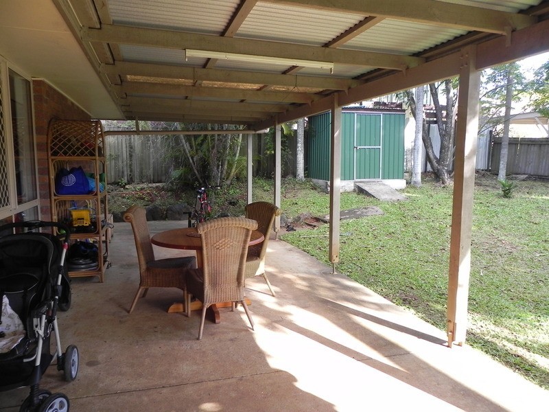 9a Scenic Drive, Bilambil Heights NSW 2486