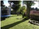 9a Scenic Drive, Bilambil Heights NSW 2486