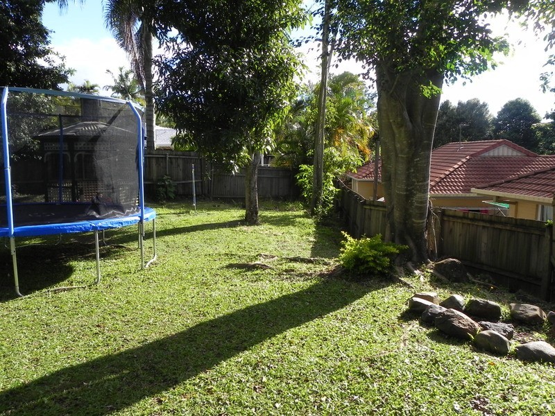 9a Scenic Drive, Bilambil Heights NSW 2486