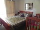 9a Scenic Drive, Bilambil Heights NSW 2486
