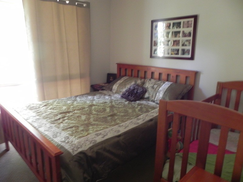 9a Scenic Drive, Bilambil Heights NSW 2486