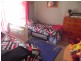 9a Scenic Drive, Bilambil Heights NSW 2486