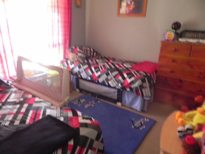 9a Scenic Drive, Bilambil Heights NSW 2486