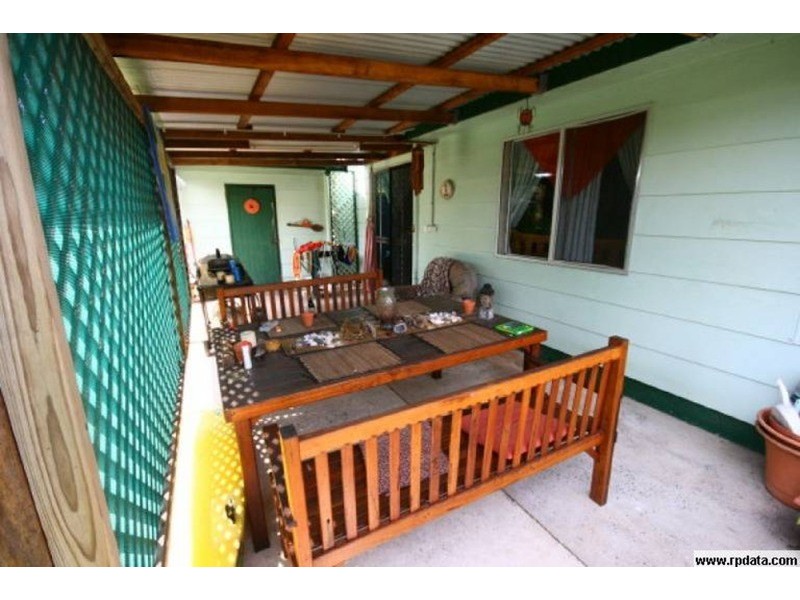 22 Main Road, Fingal Head NSW 2487