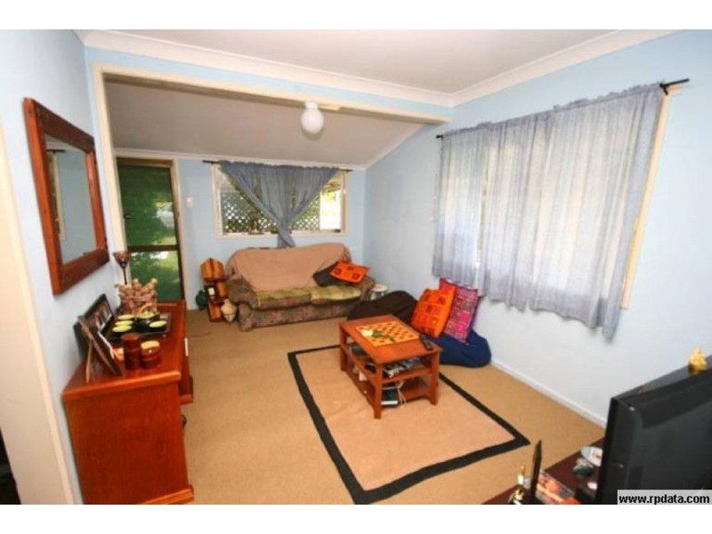 22 Main Road, Fingal Head NSW 2487