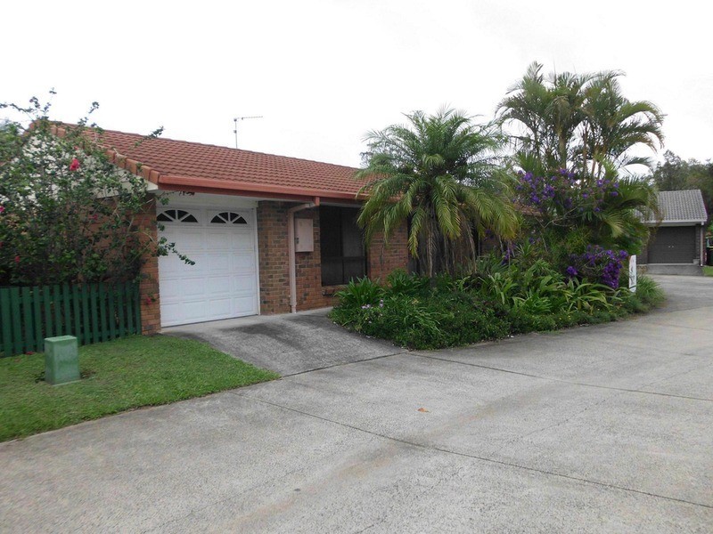 14 Blueberry  Court, Banora Point NSW 2486