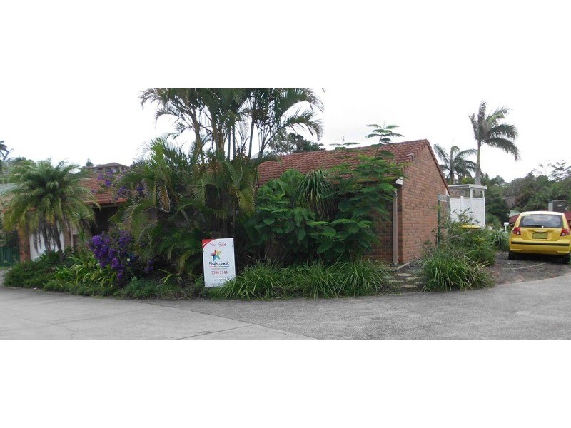 14 Blueberry  Court, Banora Point NSW 2486