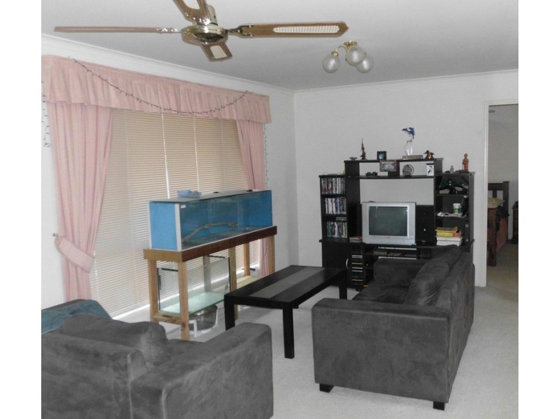 14 Blueberry  Court, Banora Point NSW 2486