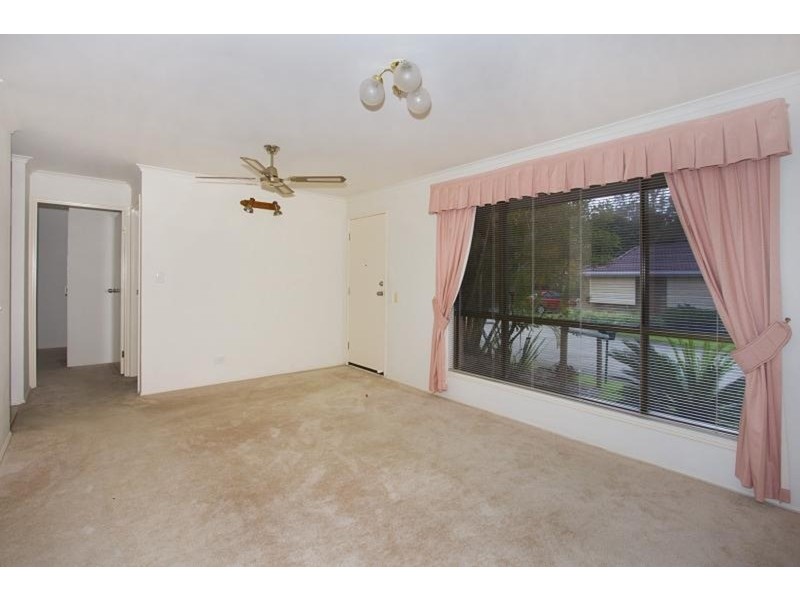 14 Blueberry  Court, Banora Point NSW 2486