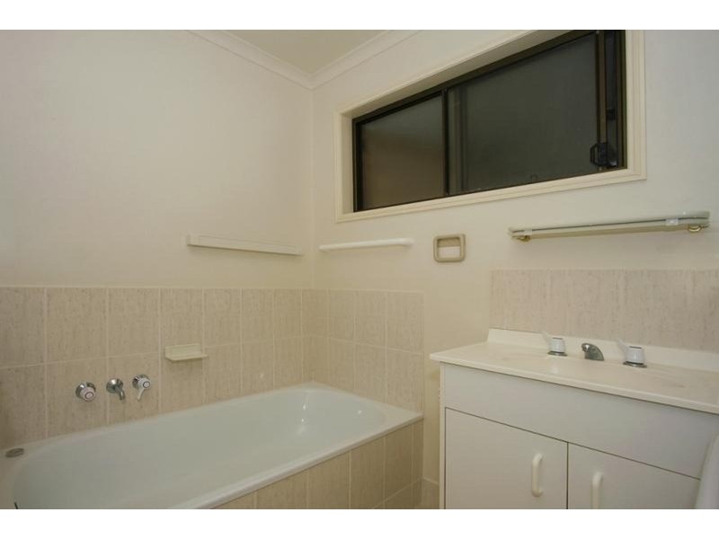 14 Blueberry  Court, Banora Point NSW 2486