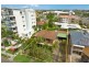 1 & 2/12 McGregor  Crescent, Tweed Heads NSW 2485