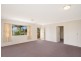 1 & 2/12 McGregor  Crescent, Tweed Heads NSW 2485