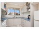1 & 2/12 McGregor  Crescent, Tweed Heads NSW 2485