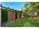 1 & 2/12 McGregor  Crescent, Tweed Heads NSW 2485