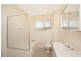 1 & 2/12 McGregor  Crescent, Tweed Heads NSW 2485