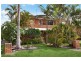 1 & 2/12 McGregor  Crescent, Tweed Heads NSW 2485
