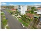 1 & 2/12 McGregor  Crescent, Tweed Heads NSW 2485