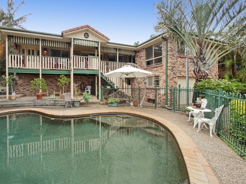 84 Cominan Avenue, Banora Point NSW 2486