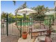 84 Cominan Avenue, Banora Point NSW 2486