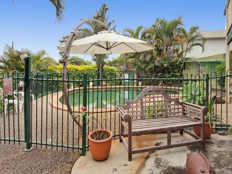 84 Cominan Avenue, Banora Point NSW 2486