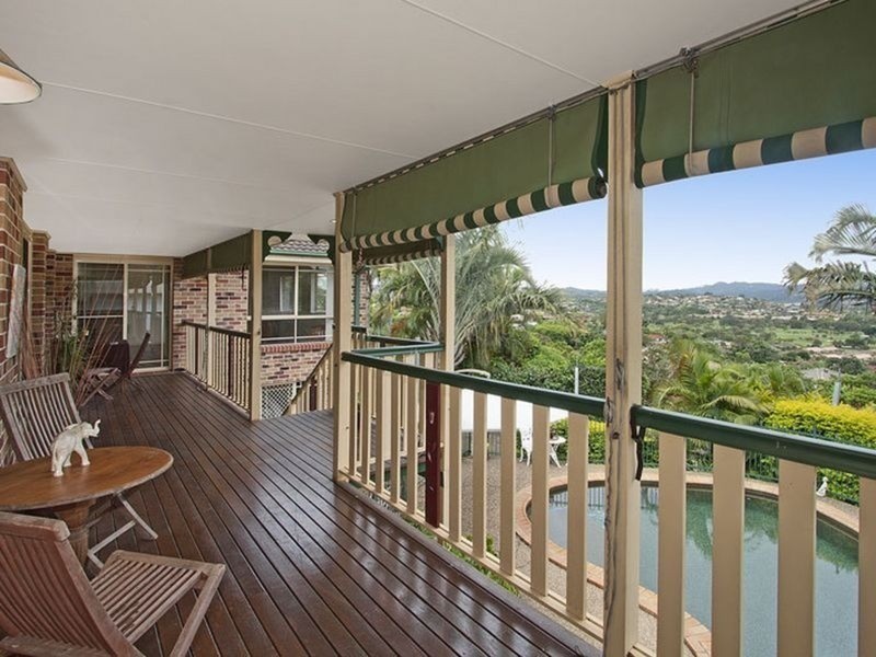 84 Cominan Avenue, Banora Point NSW 2486