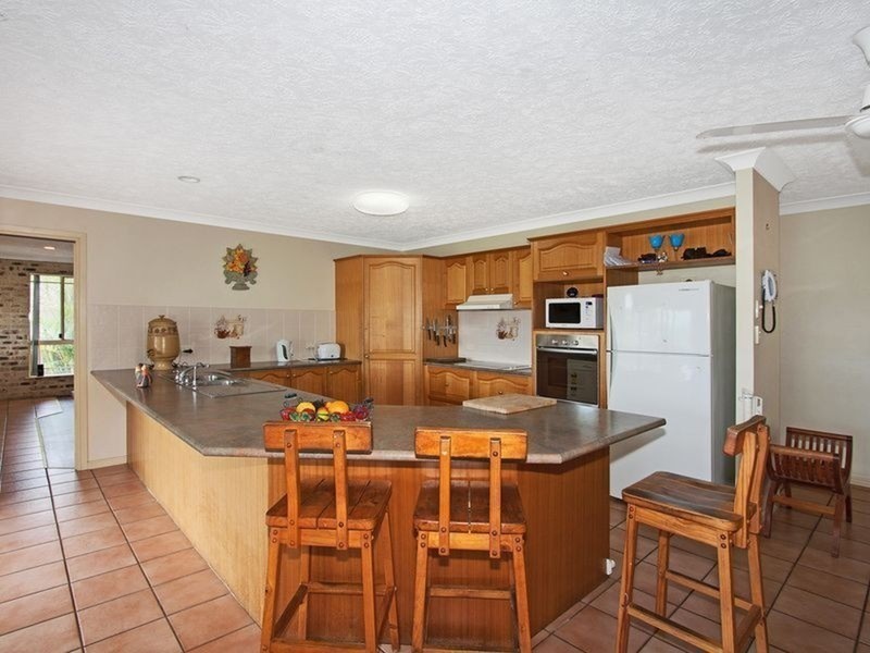 84 Cominan Avenue, Banora Point NSW 2486