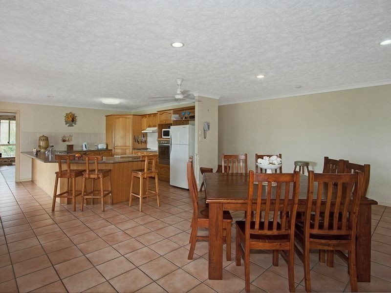 84 Cominan Avenue, Banora Point NSW 2486