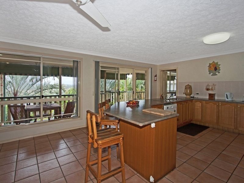 84 Cominan Avenue, Banora Point NSW 2486