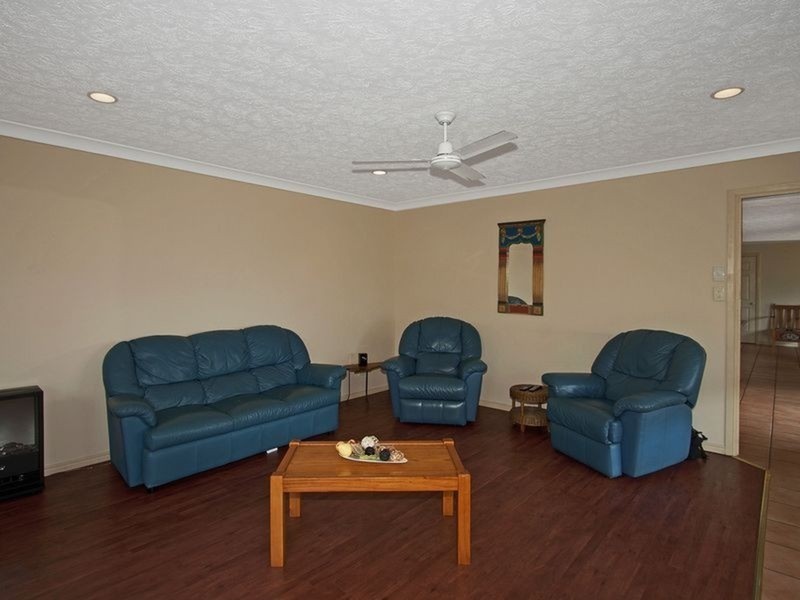 84 Cominan Avenue, Banora Point NSW 2486