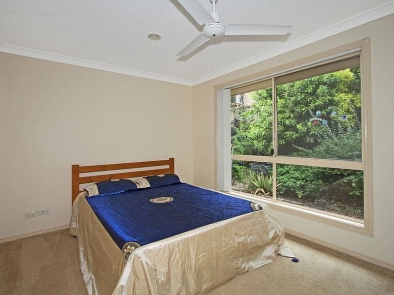 84 Cominan Avenue, Banora Point NSW 2486