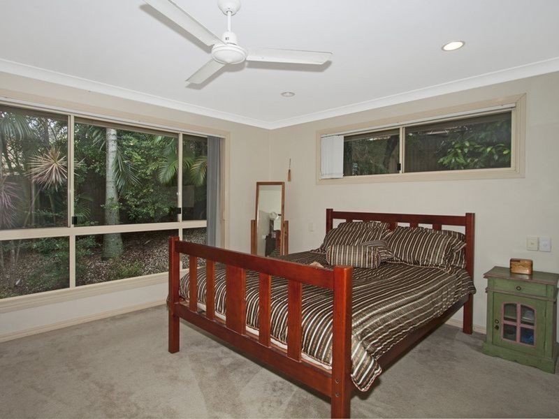 84 Cominan Avenue, Banora Point NSW 2486