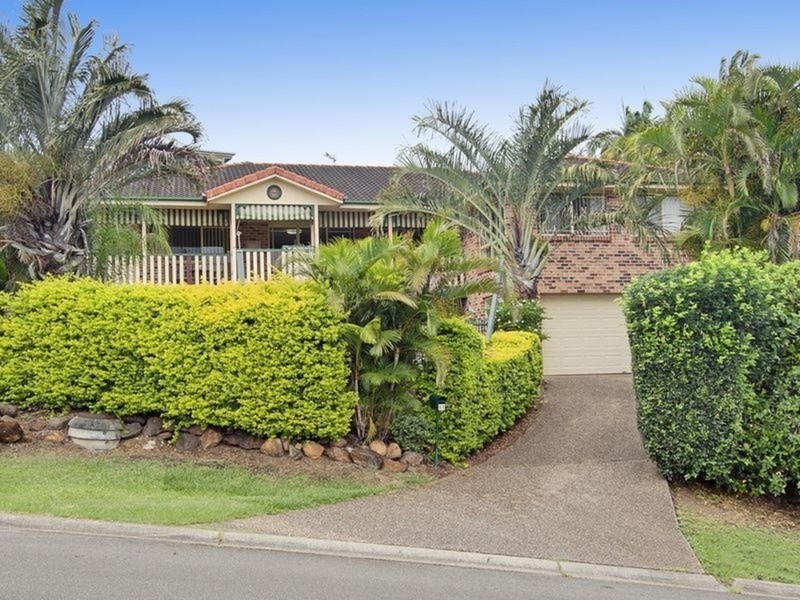 84 Cominan Avenue, Banora Point NSW 2486