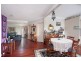 2 Steep Street, Tweed Heads NSW 2485