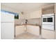2 Steep Street, Tweed Heads NSW 2485