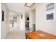 2 Steep Street, Tweed Heads NSW 2485