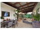 2 Steep Street, Tweed Heads NSW 2485