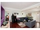 2 Steep Street, Tweed Heads NSW 2485