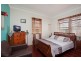 2 Steep Street, Tweed Heads NSW 2485