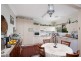 2 Steep Street, Tweed Heads NSW 2485