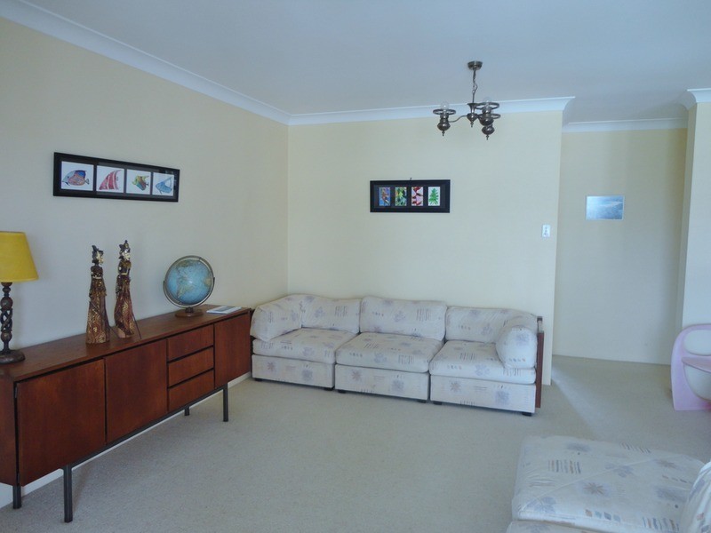 22 Hill  Street, Tweed Heads NSW 2485