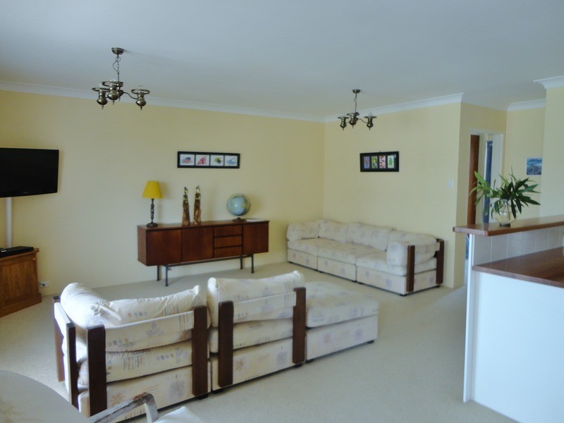 22 Hill  Street, Tweed Heads NSW 2485