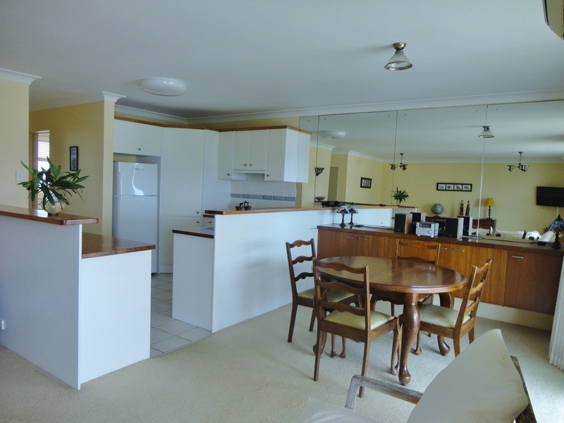 22 Hill  Street, Tweed Heads NSW 2485