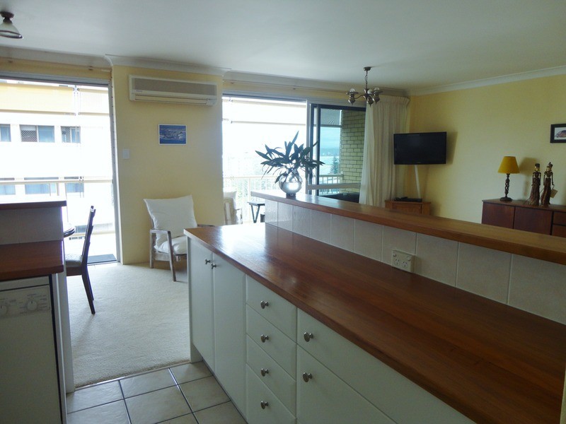 22 Hill  Street, Tweed Heads NSW 2485