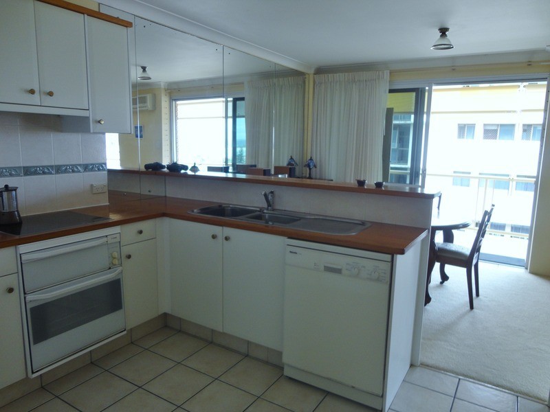 22 Hill  Street, Tweed Heads NSW 2485