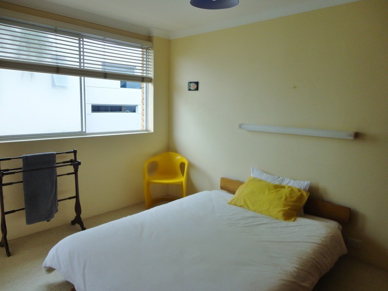 22 Hill  Street, Tweed Heads NSW 2485