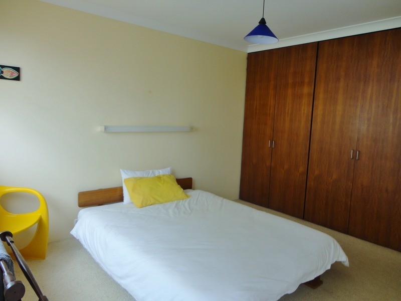 22 Hill  Street, Tweed Heads NSW 2485