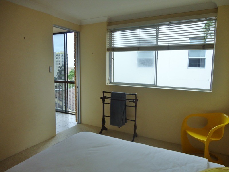 22 Hill  Street, Tweed Heads NSW 2485